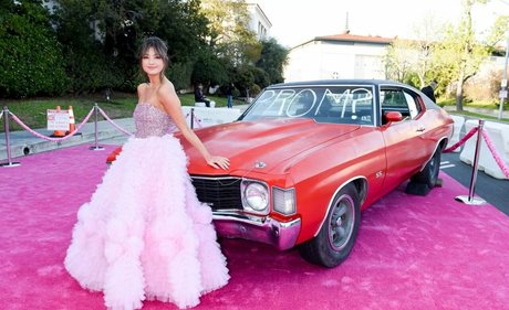 Peyton Elizabeth Lee pornstar nude galleries