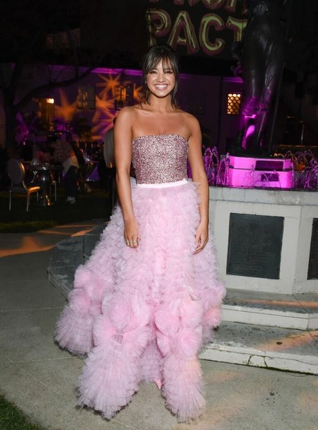 Peyton Elizabeth Lee pornstar pretty gallery