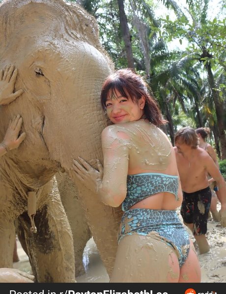 Peyton Elizabeth Lee best actress pictures