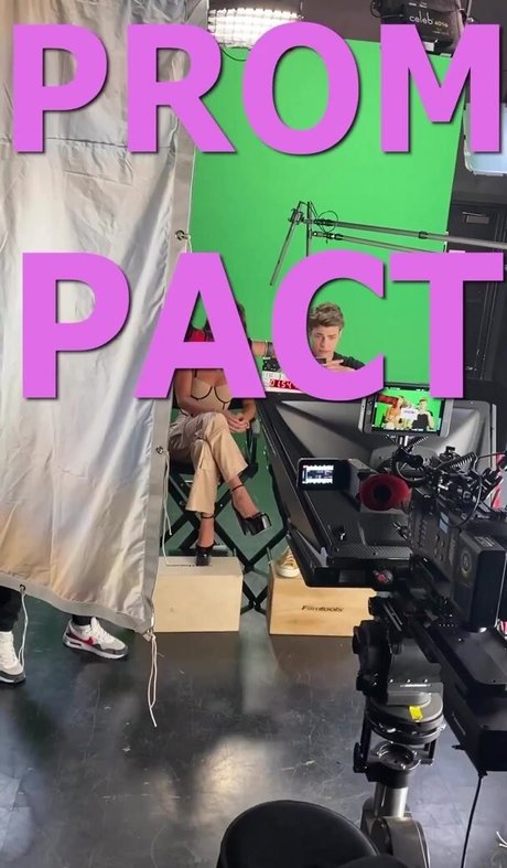 Peyton Elizabeth Lee top pornstar pictures