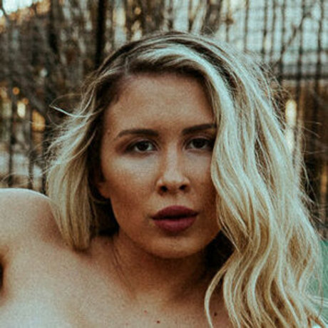 bride onlyfans beautiful porn pic