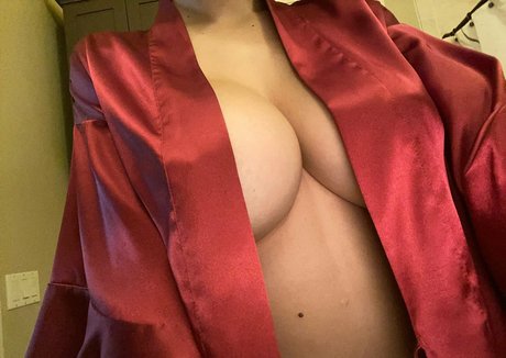 one onlyfans pretty image