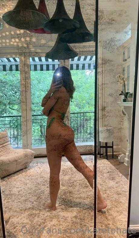 pov milf onlyfans sexy images