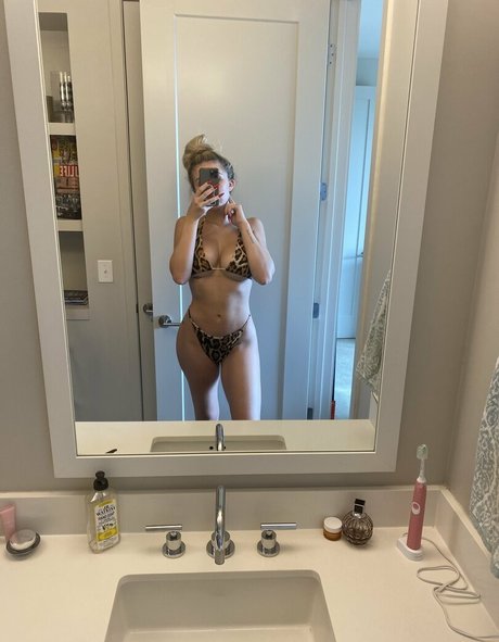 katetohate free star archive