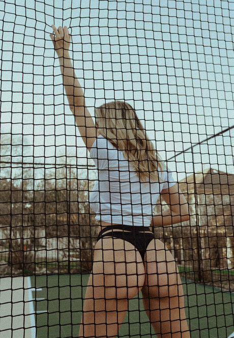 katetohate top star images