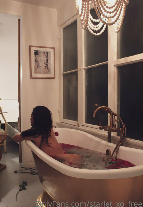 public onlyfans sex img