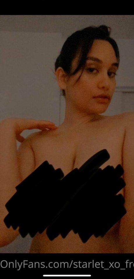 big ass latina onlyfans art nude img