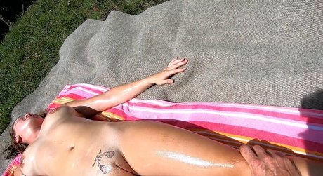 big tits blonde onlyfans sexy nude archive