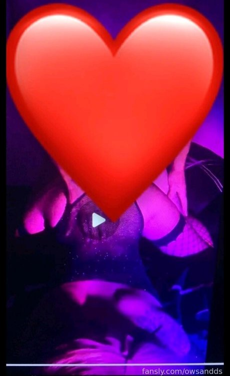 Ar fml pornstar erotic photo