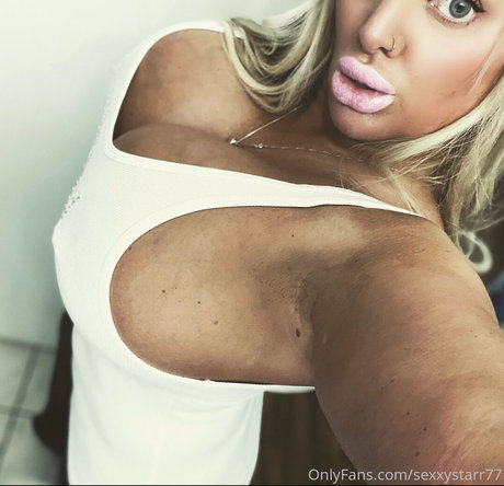 cum fetish onlyfans pretty photo