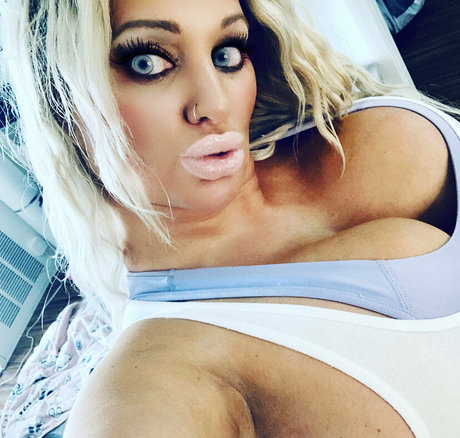 pawg thick onlyfans xxx photos