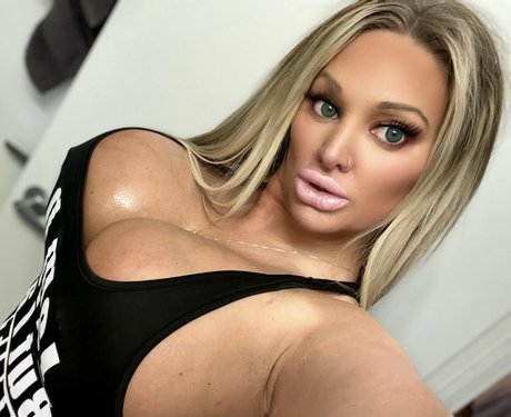 nude pregnant onlyfans pretty image