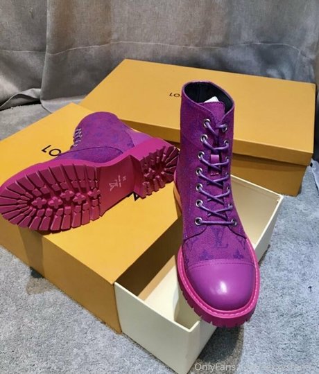 sex teen onlyfans free porn pics