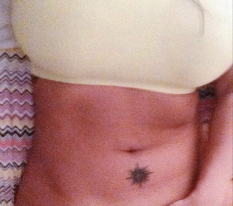 pregnant threesome onlyfans free sexy img