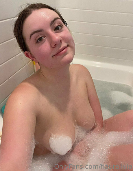 xxx onlyfans pornographic img