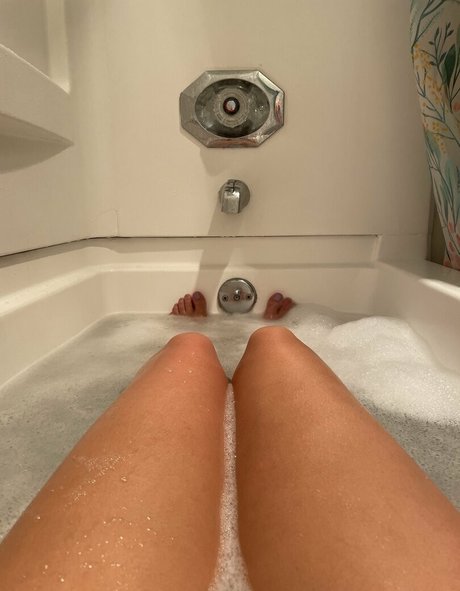 flaurallvip pornstar free picture