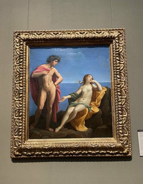 flaurallvip nudes star image