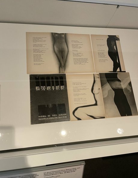 flaurallvip model pornographic images