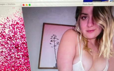 flaurallvip xxx pornstar image