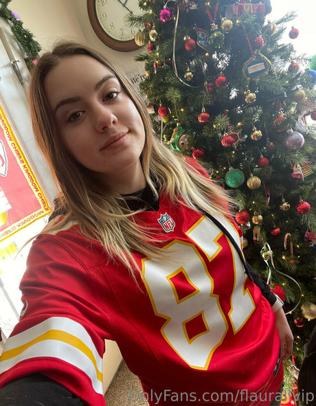 big fat ass onlyfans erotic galleries