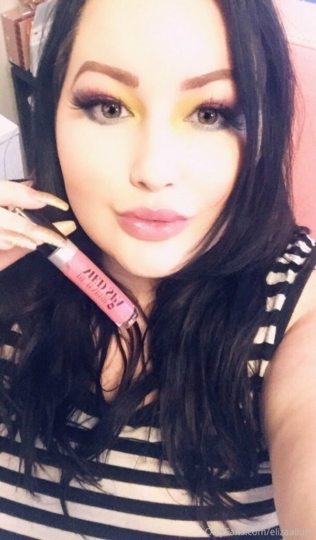 elizaallure pornstar top archive