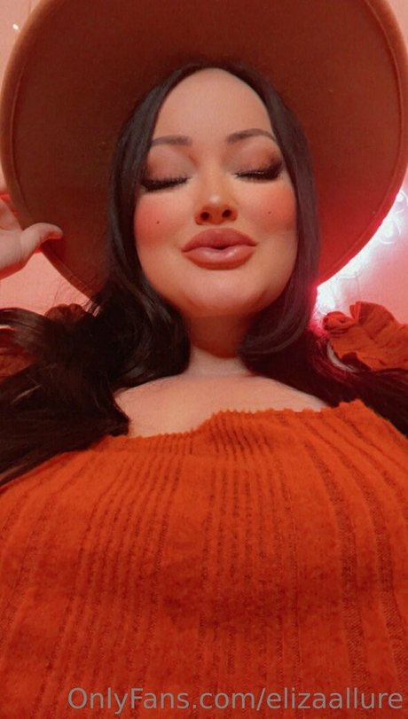 cum fetish onlyfans pornographic pic