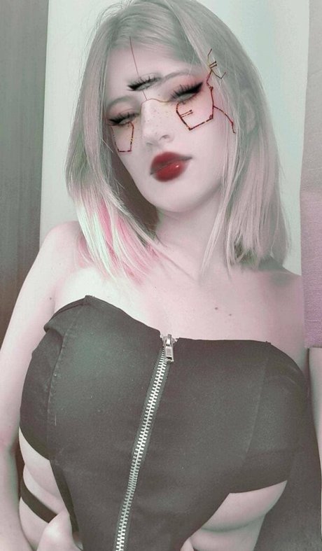 agosashfordfree star naked gallery