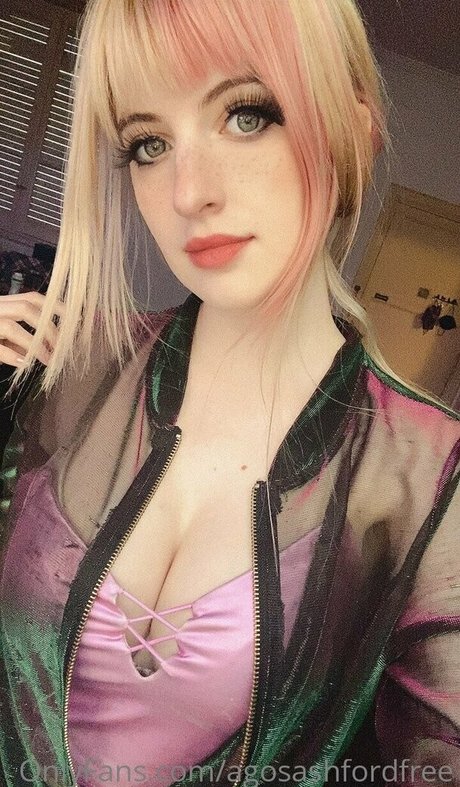 agosashfordfree best pornstar images