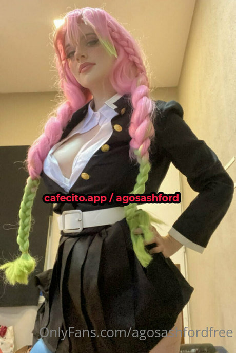 agosashfordfree free pornstar pictures