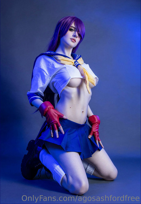 big ass latina onlyfans exclusive archive