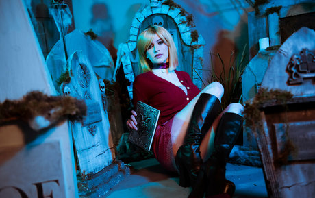 agosashfordfree high quality actress photo