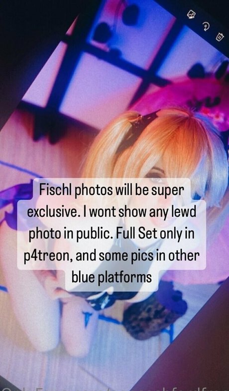 agosashfordfree best actress gallery