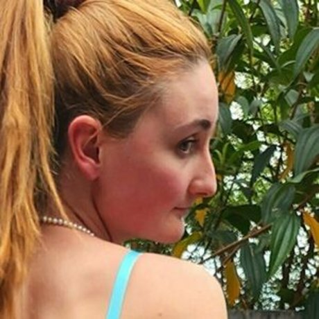 amybooth art pornstar pictures