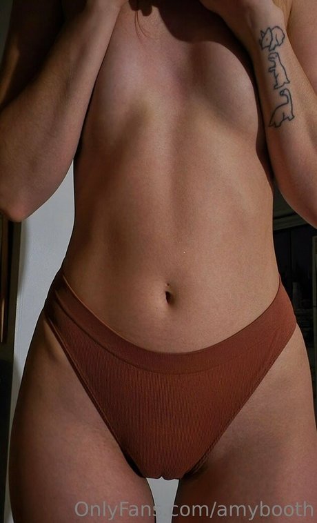 amybooth star art archive