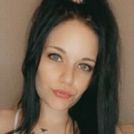 Aubreemullerx free model pictures