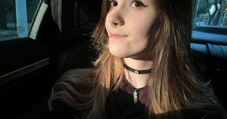 stefanyfreitass star beautiful photo