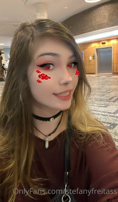 sexy selfie onlyfans hot pic