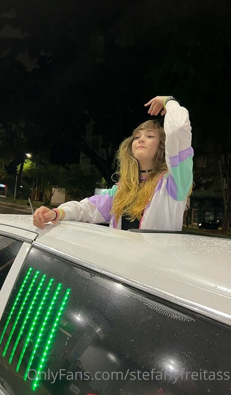 blowjob brunette onlyfans art xxx pictures