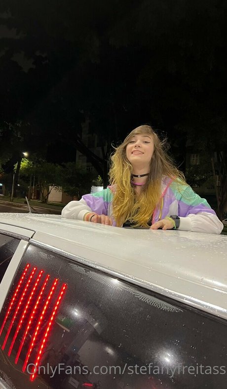 blonde wife onlyfans hot sexy gallery