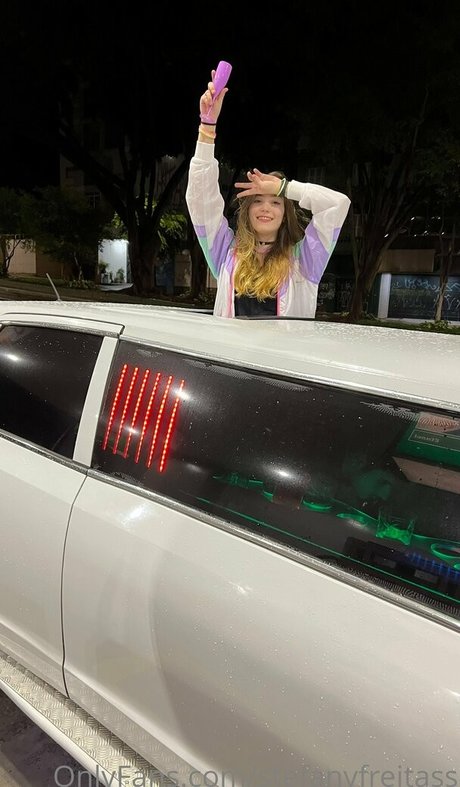 hairy bbw onlyfans free nude picture