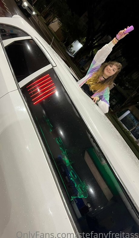 stefanyfreitass sex model pictures