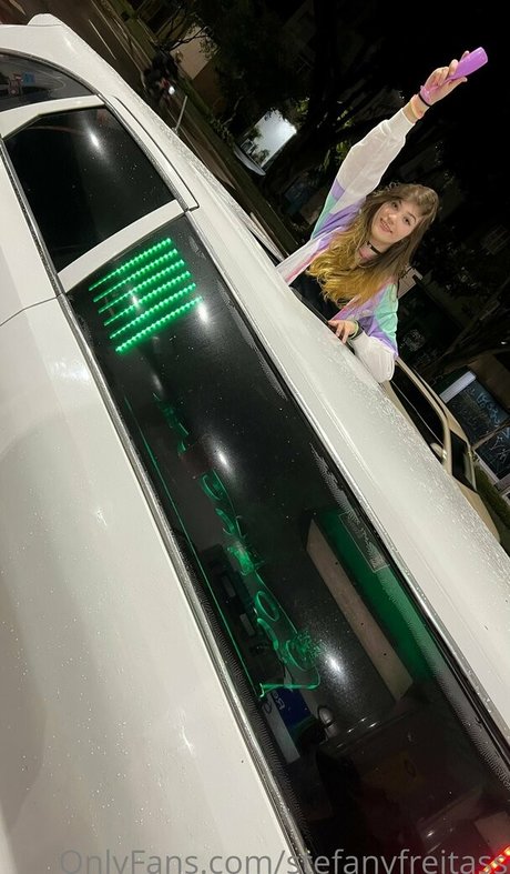 stefanyfreitass pornstar xxx pic