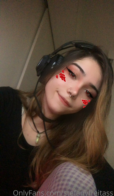 stefanyfreitass best star pics