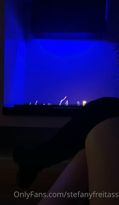 stefanyfreitass pornstar nice picture