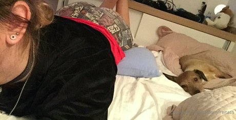 stefanyfreitass porn model photos