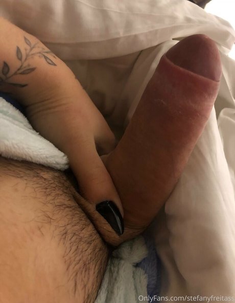 big areolas onlyfans hot sex pic
