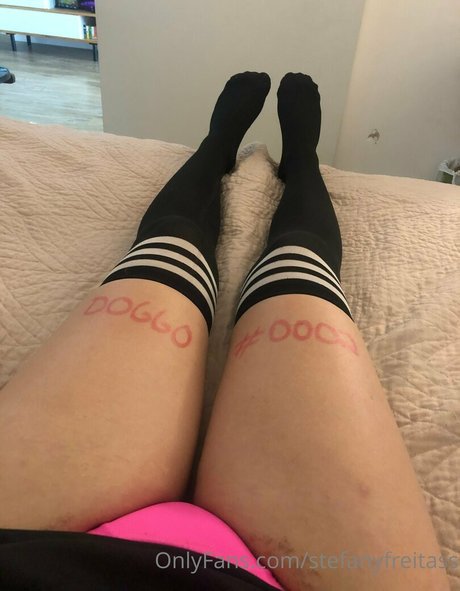 blonde handjob onlyfans top images