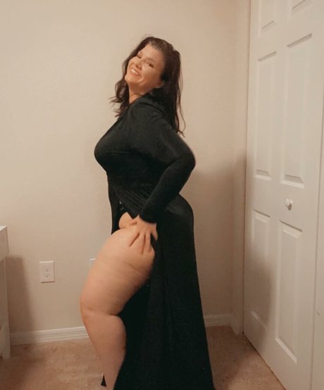 two onlyfans free sex img