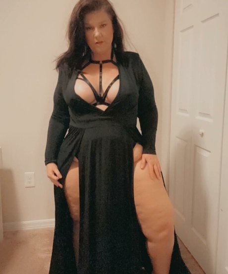 college girl onlyfans porn galleries