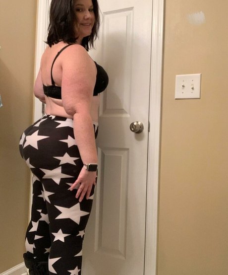 chubby latina onlyfans art xxx gallery